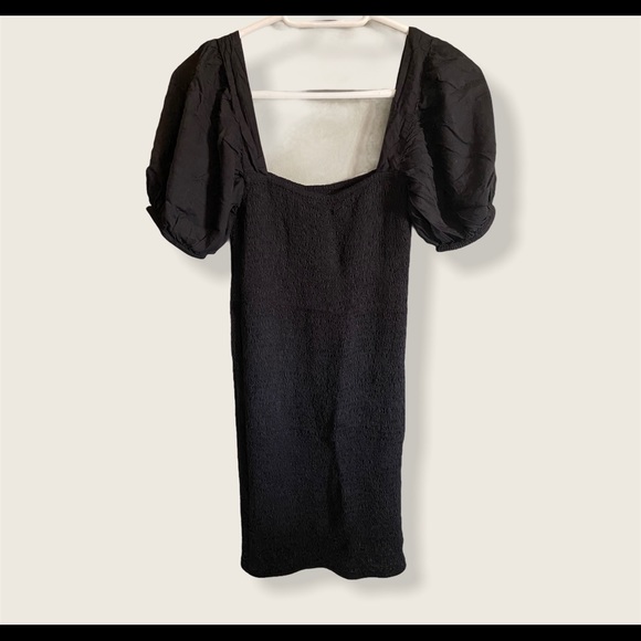 Urban outfitters dress - Picture 1 of 3